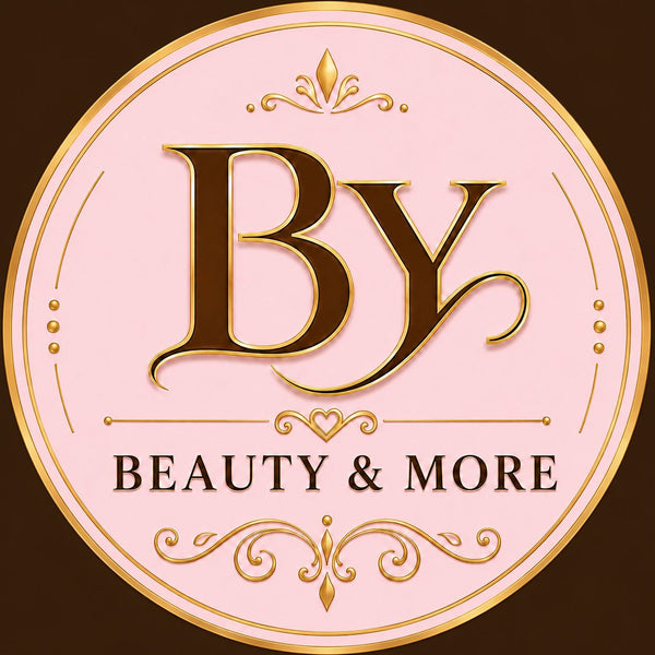 BY BEAUTY & MORE USA